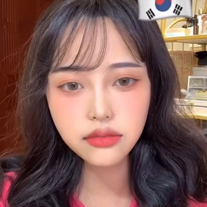 포토샵 보정 해드려요!!