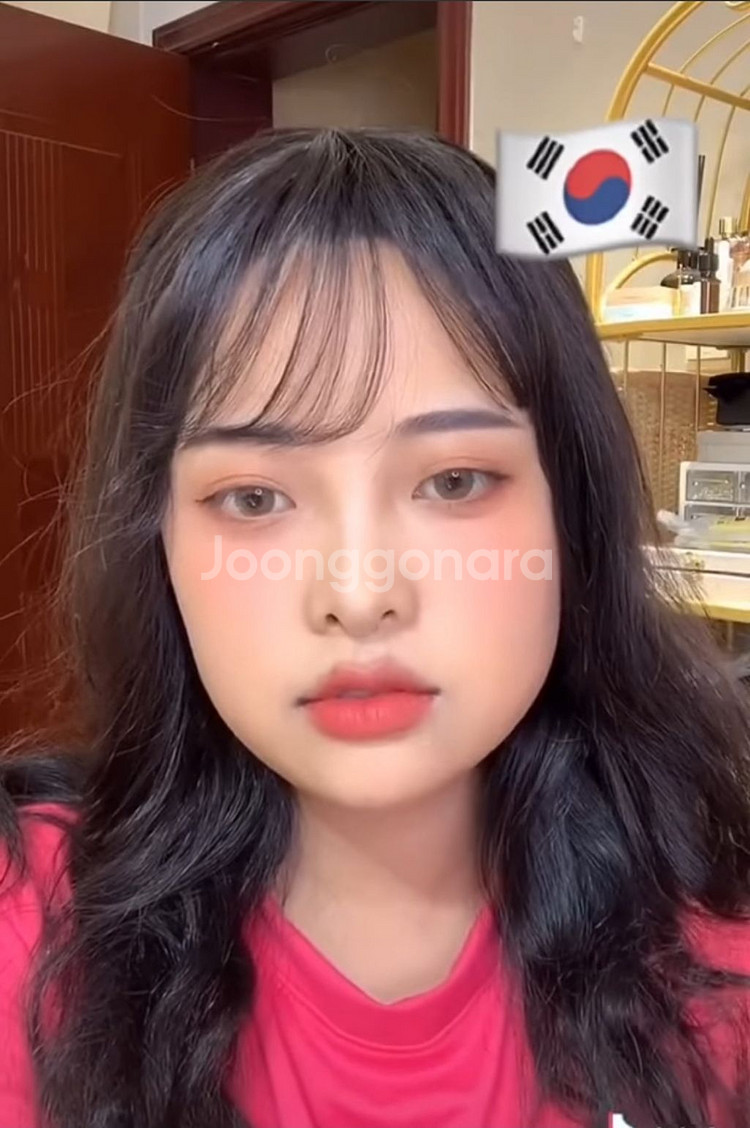 포토샵 보정 해드려요!!--1