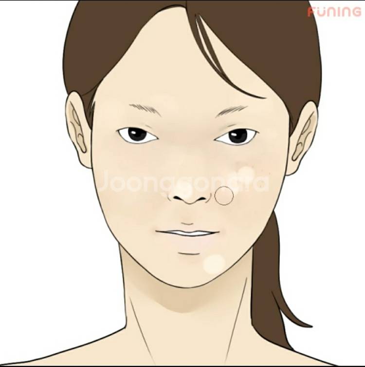 포토샵 보정 해드려요!!--2