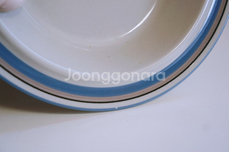 스크래치없는매끈한딥플레이트!!귀한우투아!아라비아핀란드!--2