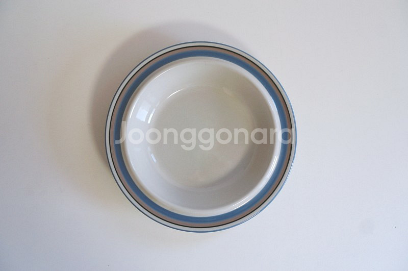 스크래치없는매끈한딥플레이트!!귀한우투아!아라비아핀란드!--0