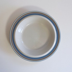 스크래치없는매끈한딥플레이트!!귀한우투아!아라비아핀란드!