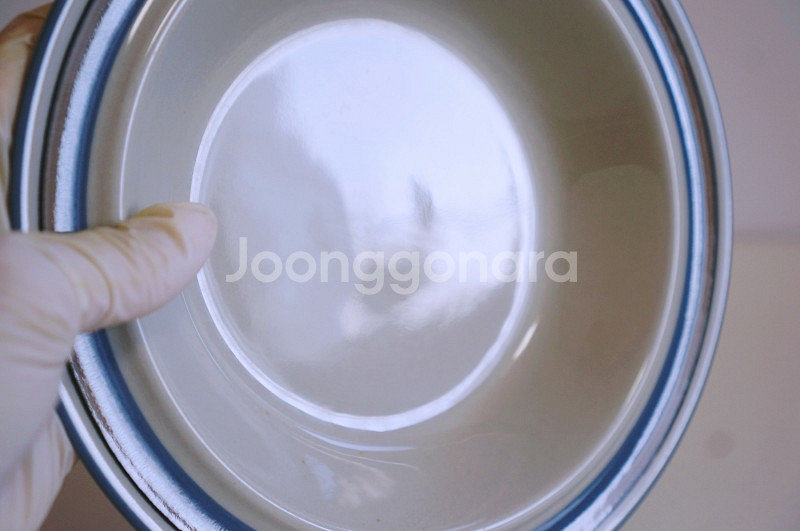 스크래치없는매끈한딥플레이트!!귀한우투아!아라비아핀란드!--6