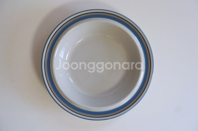 스크래치없는매끈한딥플레이트!!귀한우투아!아라비아핀란드!--1