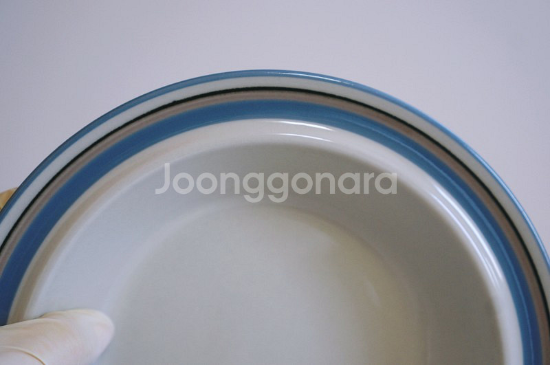 스크래치없는매끈한딥플레이트!!귀한우투아!아라비아핀란드!--3