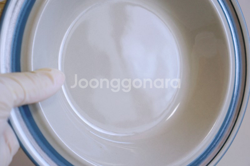 스크래치없는매끈한딥플레이트!!귀한우투아!아라비아핀란드!--5