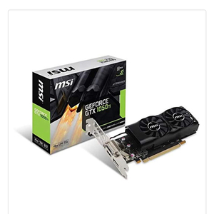 gtx1050ti lp 삽니다