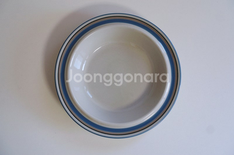 사용감없는매끈한컨디션!북유럽빈티지 아라비아핀란드우투아--0