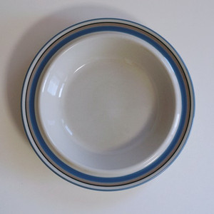 사용감없는매끈한컨디션!북유럽빈티지 아라비아핀란드우투아