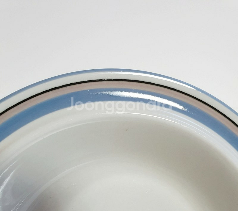 사용감없는매끈한컨디션!북유럽빈티지 아라비아핀란드우투아--4