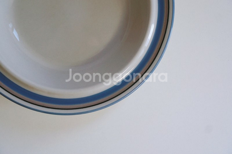 사용감없는매끈한컨디션!북유럽빈티지 아라비아핀란드우투아--1