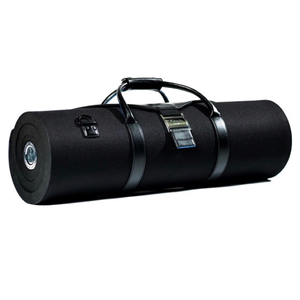 수트케이스(ROLLOR Suit Case)