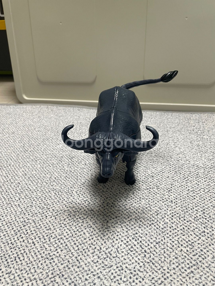 헬로카봇 에이샤크 팔로 크라이언 테고--3