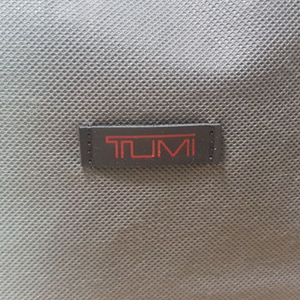 TUMI 투미백팩