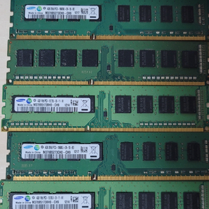 ddr3 4gb