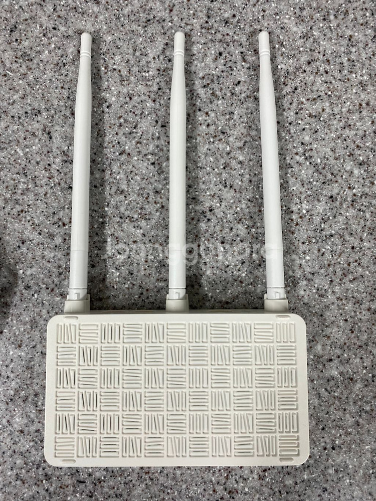 IPTIME 무선공유기 N702R--1