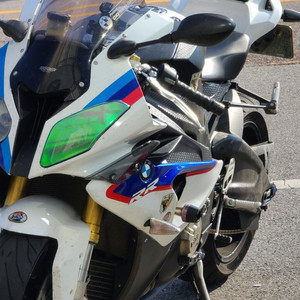 s1000rr 13년식 950만원