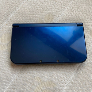 뉴닌텐도 3ds xl