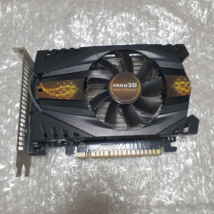 gtx 750 ti 1gb