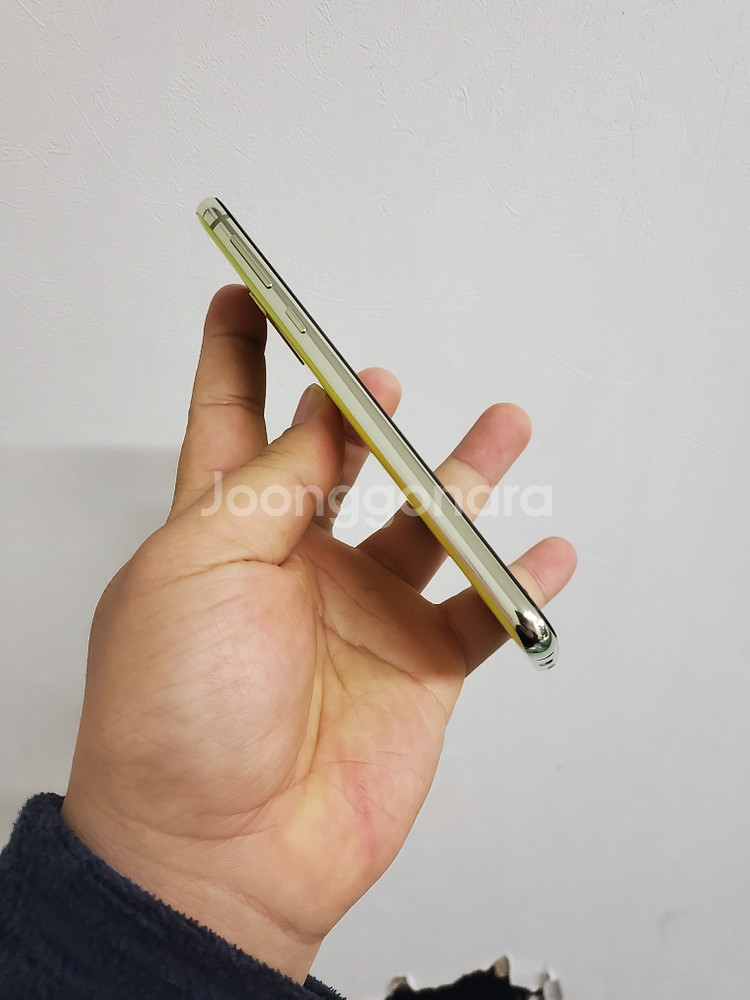 갤럭시S10e 팝니다--2