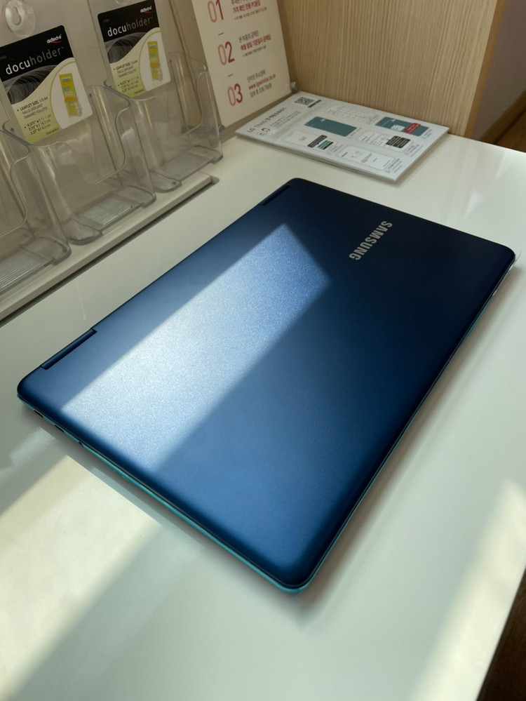 삼성노트북펜s--0