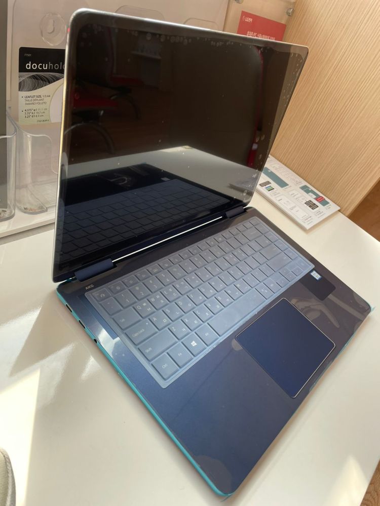 삼성노트북펜s--1