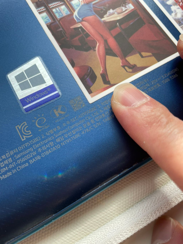 삼성노트북펜s--2