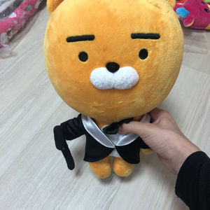 인형