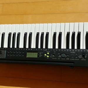 Casio CTK-240