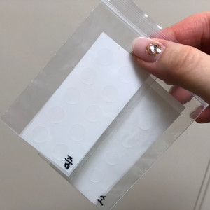 루이비통 키리가미 보호필름 팔아용^_^