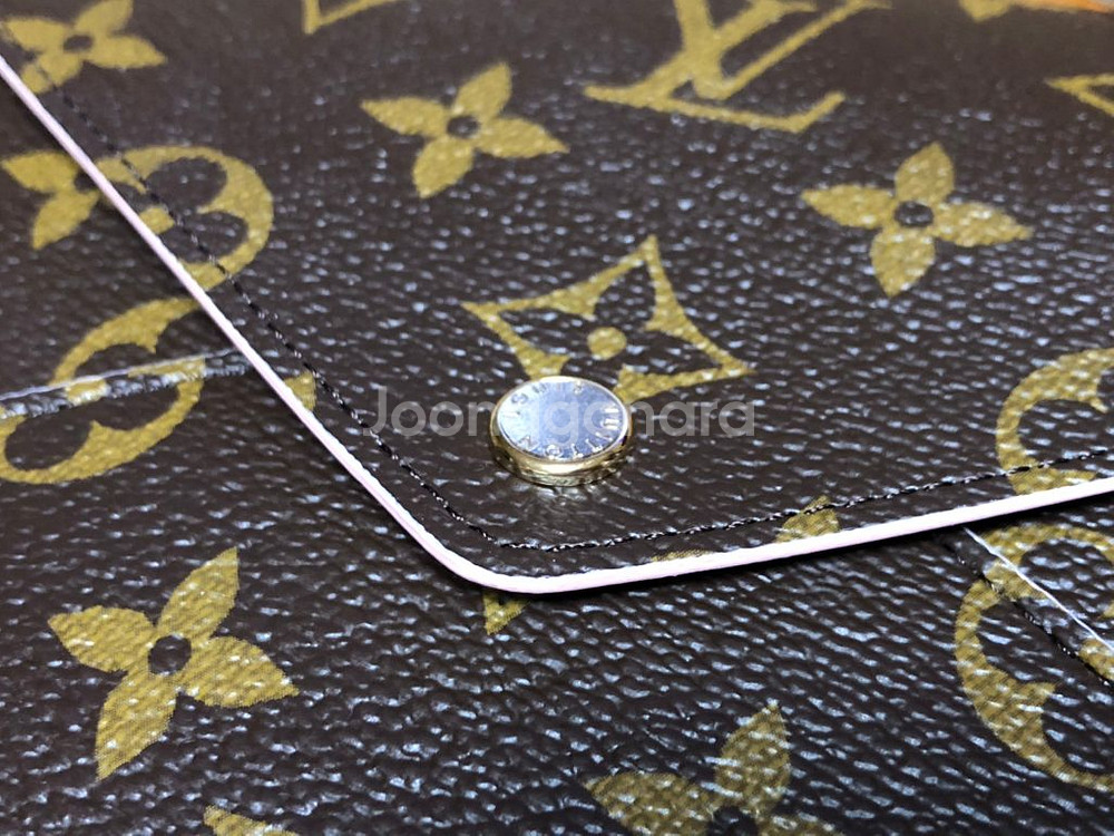 루이비통 키리가미 보호필름 팔아용^_^--1