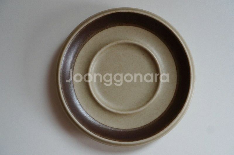 귀한툰투리톨컵!점점가격오르는 희귀템!아라비아핀란드!--6