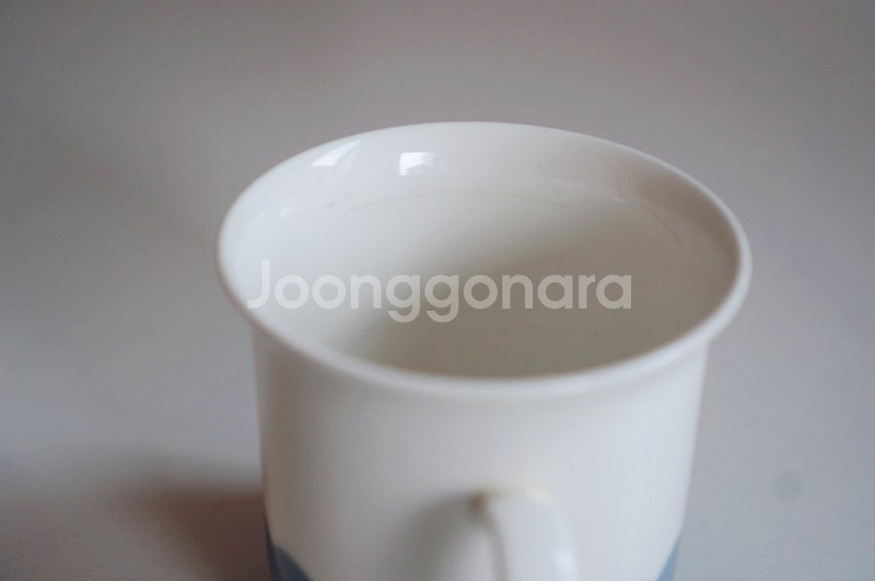 희귀템!보기드문 아라비아핀란드 푸다스!컵앤소서!북유럽--5