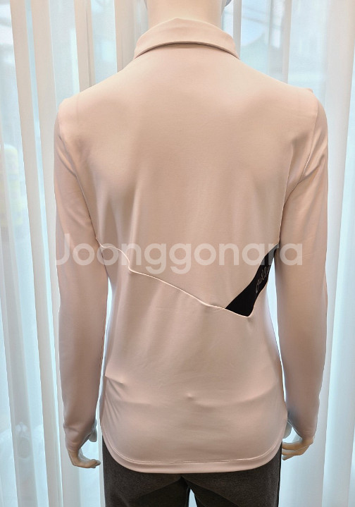정품 캘러웨이 봄가을 약기모카라티 15000원에 땡처리--5