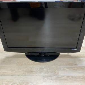 LG TV 32인치