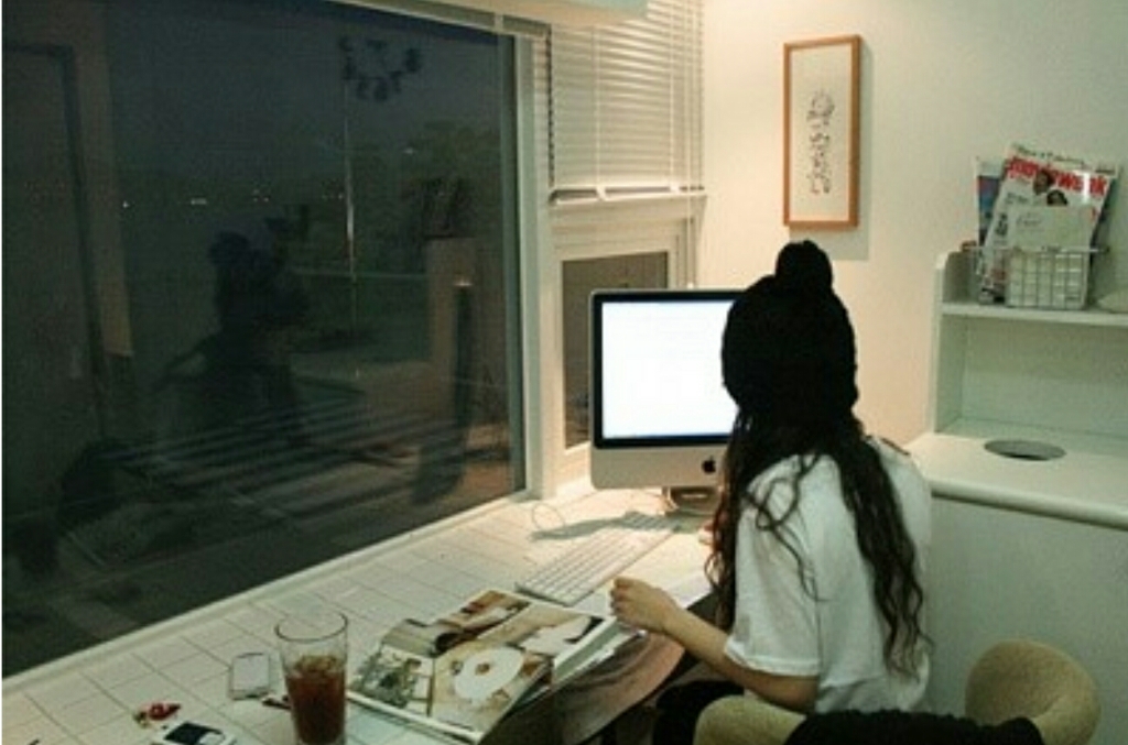 프로필 이미지