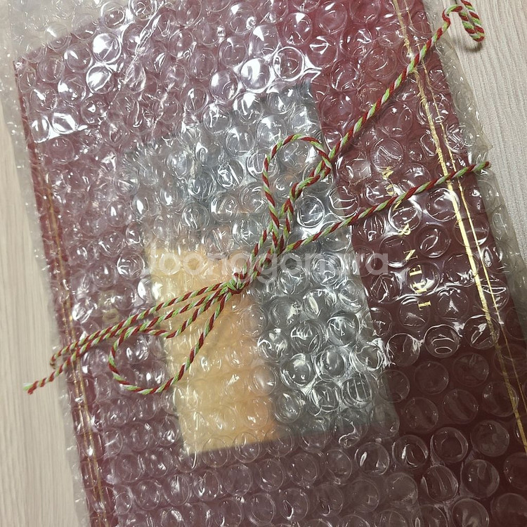 지오디 20주년 앨범 판매합니다 +포토엽서--4