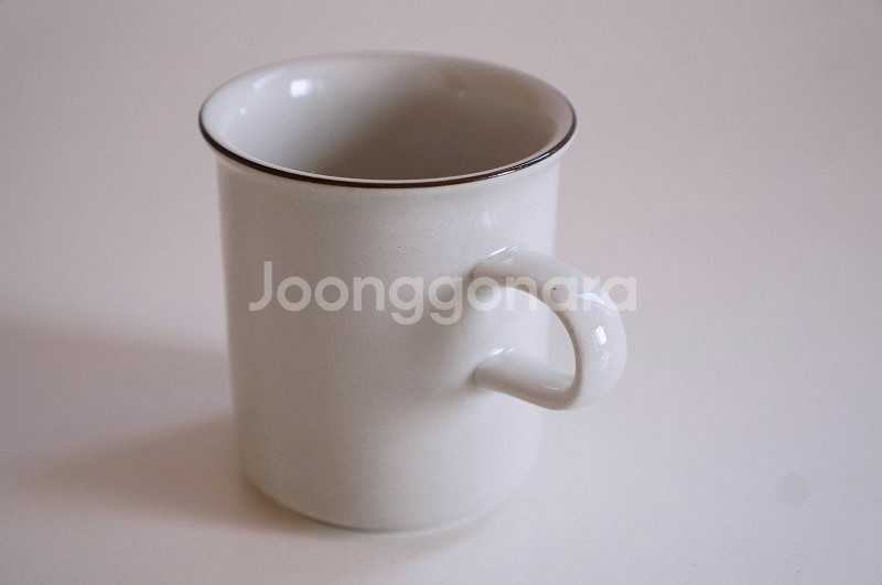 점점귀해지는북유럽빈티지.아라비아핀란드펜니카톨컵앤소서!--3