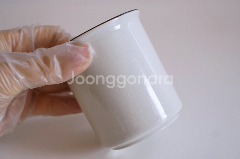 점점귀해지는북유럽빈티지.아라비아핀란드펜니카톨컵앤소서!--5