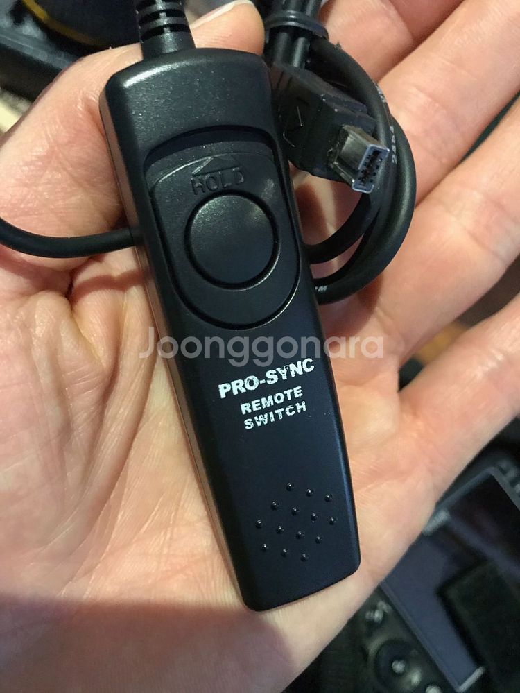 (정품) 니콘D90 + 탐론18-270 + 플레시 스피--3