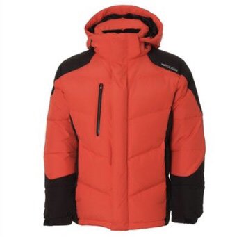 폴햄 구스다운--4