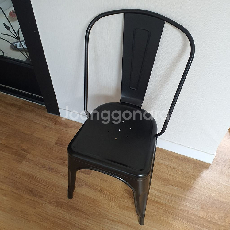 rareraw(레어로우)스탠다드 오피스 시스템 책상--2