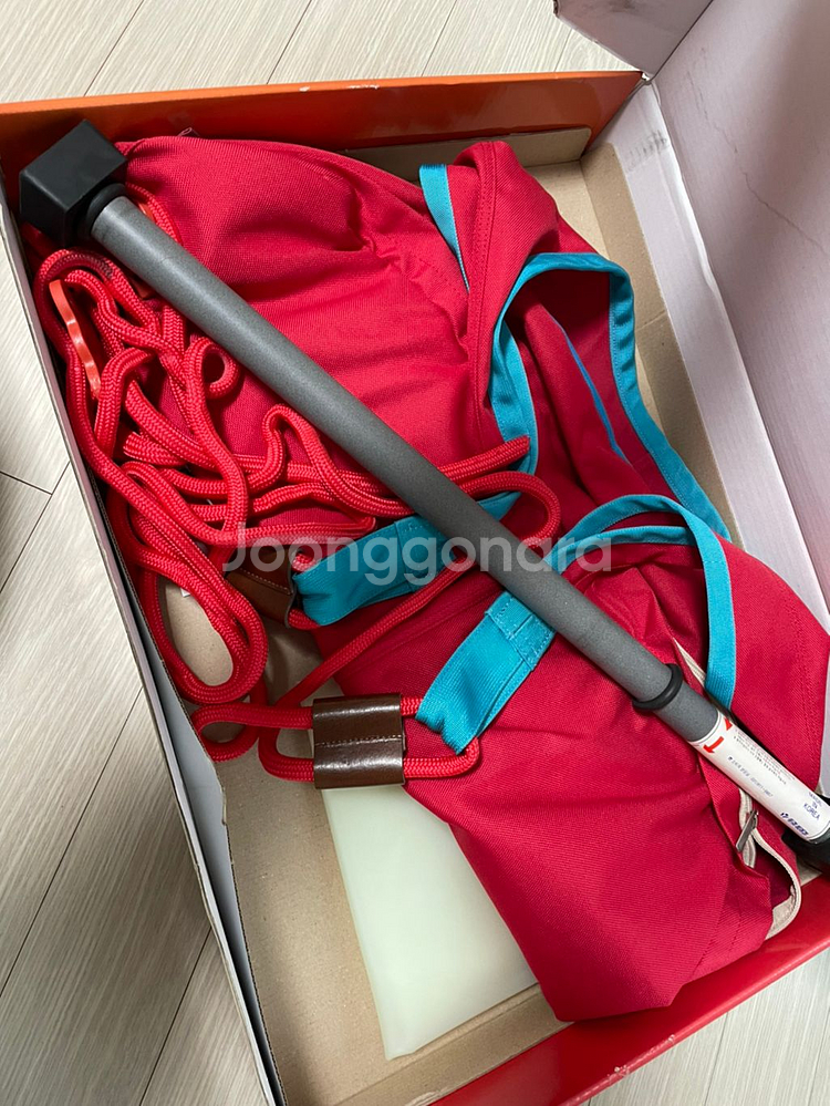 파파스윙 그네--3