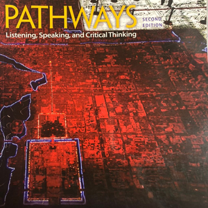 pathways 4a