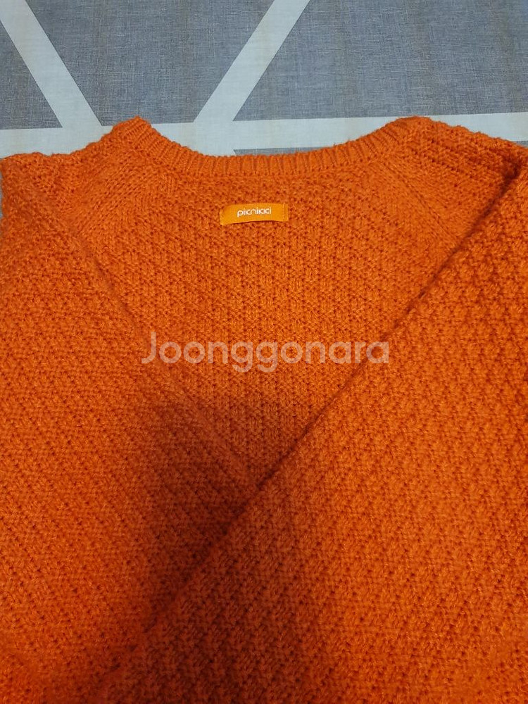아기 가디건--1