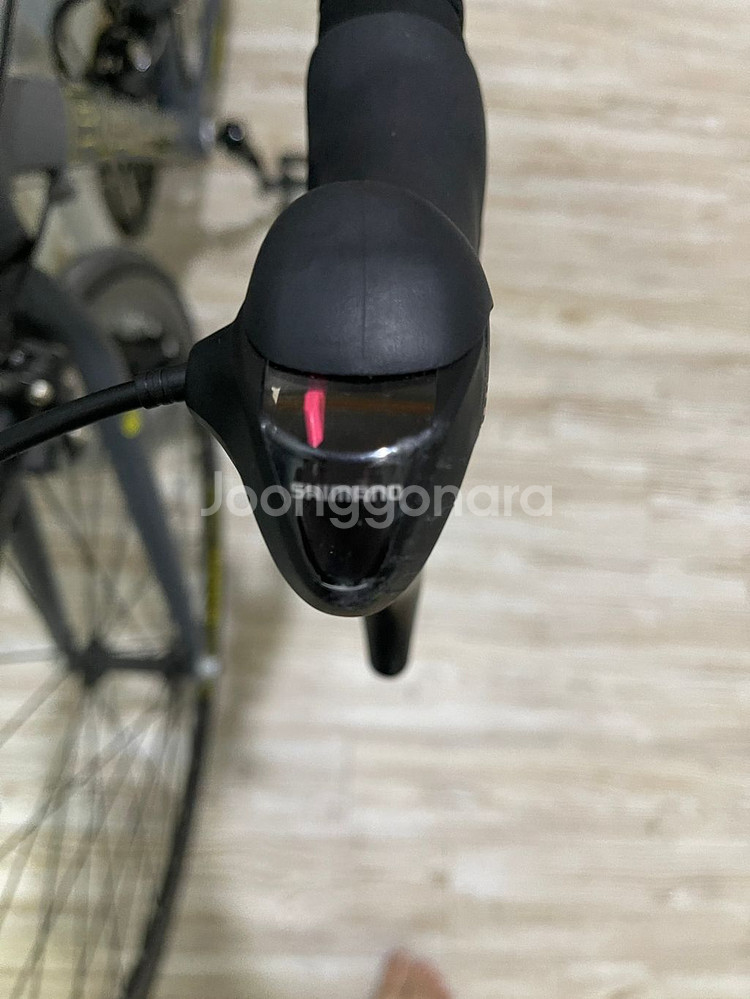 초등용 로드자전거 레스포--8