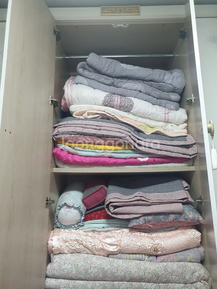 안방장농 10자 반--2