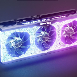 rtx3080 삽니다