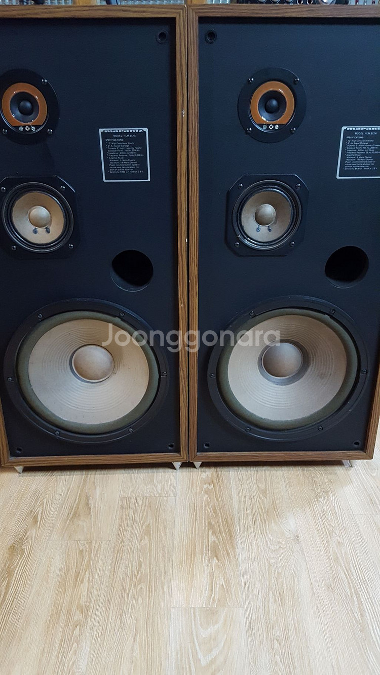 model-hlm-312-a