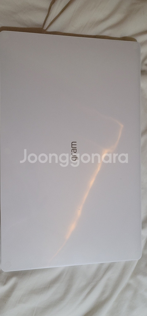 lg 그램 15Z90N--0